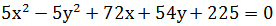 Maths-Rectangular Cartesian Coordinates-46910.png
